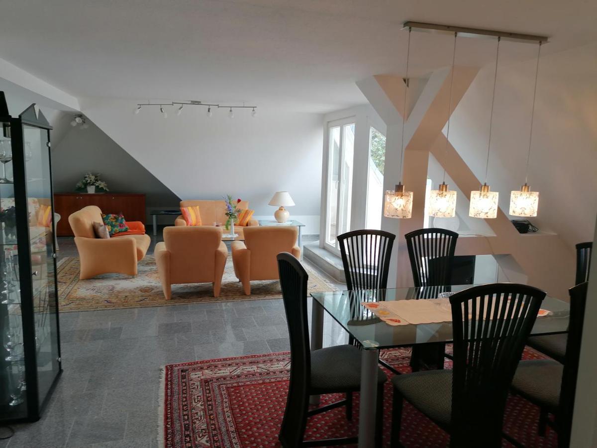 Schloss Wichmannsdorf Kropelin Ngoại thất bức ảnh